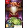 RACK N RUIN Nintendo Switch