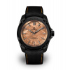 Formex Essence Leggera FortyOne Automatic Chronometer Space Gold 0331.4.6395.825 + 5 rokov záruka a darček ZADARMO