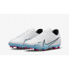 Nike futbalové kopačky Nike Mercurial Vapor 15 Club FG darček futbalová obuv veľkosť 37,5