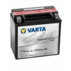 Varta YTX14-4 / YTX14-BS 512 014