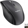 Myš Logitech Marathon Mouse M705 (910-001949)
