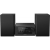 Mikrosystém Panasonic SC-PM702EG-K (SC-PM702EG-K)