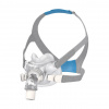 ResMed Celotvárová CPAP maska AirFit F30 Veľkosť: S