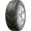 Dunlop 255/40R18 99V, Dunlop, SP WINTER SPORT 4D