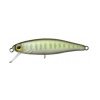 Illex Tiny Fry 5cm SP 2,7g Vairon Illex