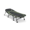 ANACONDA - Lehátko Cusky Bed Chair JP-8