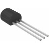 Honeywell SPS Hallov senzor SS40A-F; SS40A-F