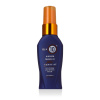 it's a 10 Plus Keratin Miracle Leave-In bezoplachový kondicionér 59.1 ml pro ženy