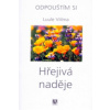 Hřejivá naděje