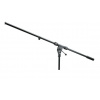 Konig & Meyer 211 Boom Arm