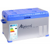 Alpicool Chladiaci box kompresor 30l 230/24/12V -20°C