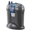 FiltoSmart 100