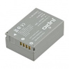 Jupio NB-7L