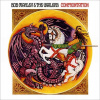 MARLEY BOB & THE WAILERS: CONFRONTATION, LP