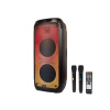 30-393# Głośnik bluetooth kolumna blow infinity v2