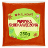Paprika červená sladká mletá Malinowe 250 g