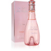 Davidoff Cool Water Sea Rose toaletná voda dámska 100 ml