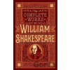 The Complete Works of William Shakespeare - William Shakespeare