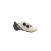Women's cycling shoes SIDI Ergo 6 Woman Vanilla - 37