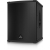 Behringer EUROLIVE B1500XP subwoofer
