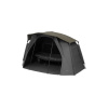 TRAKKER - Šilt Tempest RS Brolly Skull Cap