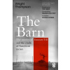 The Barn