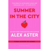 Summer in the City