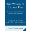 World of Ice & Fire