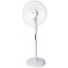 VIVAX FS-40WTB Ventilátor