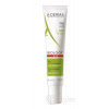 A-Derma Biology Calm upokojujúca starostlivosť 40 ml