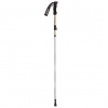 Trekker trekingová palica balenie 1 ks - 1 ks