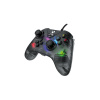 Ovládač Snakebyte XSX Ovládač RGB X sivý (SB922312)