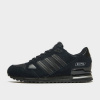 Adidas Zx 750 Cierna EUR 46