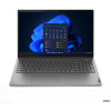 LENOVO TB 15 G4 15.6