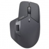 Myš Rapoo MT760L Multi-mode 6940056125279