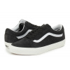 Vans Old Skool 40