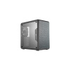 Cooler Master PC skrinka Chassis MASTERBOX Q500L MCB-Q500L-KANN-S00