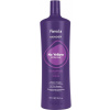Fanola Wonder No Yellow Extra Care Shampoo - Šampon na šedivé a odbarvené vlasy 1000 ml
