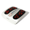 HoMedics FM-TS9-EU masážny prístroj Noha Biela (FM-TS9 EU)
