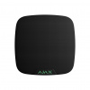 Ajax SpeakerPhone (8EU) ASP black (Voice module)