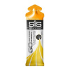 SIS GO Isotonic Energy, Tropické ovocie - 60 ml