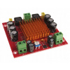 Zosilňovač TPA3116DA 150W XH-M544