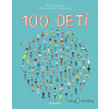 100 detí - Christoph Drösser - online doručenie