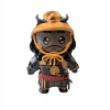 Figúrka Assassin's Creed Shadows - Yasuke