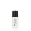 Alyssa Ashley Musk 50 ml roll-on unisex