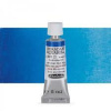 H. Schmincke & Co. Schmincke HORADAM, 5ml v tube, rôzne odtiene Odtieň: cerulean blue hue 481, 5 ml