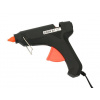 XTREME Tavná lepiaca pištoľ Profesional 60W 11mm
