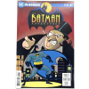 DC Classics the Batman Adventures 1 FN 2020 DC komiks