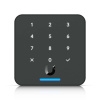 Ubiquiti Reader Flex Základná prístupová čítačka Čierna (UA-G3-Flex-B)