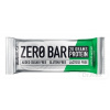 BioTech USA Zero Bar 50g - Čokoláda